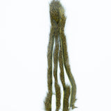 PINE SQUIRREL MICRO ZONKER STRIP