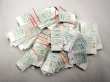 DOHIKU - ***** sampler pack *****