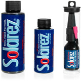 Solarez Fly Tye Thin-Hard Formula