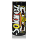 Solarez Fly Tye Ultra Thin Bone-Dry