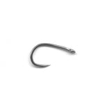 Maruto 8626 BL Barbless Fly Hook