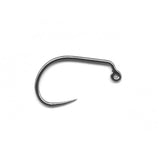 Dohiku Claw C 240 - Jig