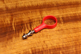 Stonfo Thread Splitter