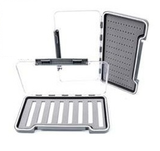 Fly Box Waterproof IC