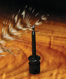 Hook and Hackle Pliers