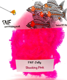 FNF Standard Jelly (15mm)