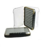 Lake - Fly Box Waterproof RE