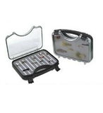 Lake - Fly Box Waterproof TT