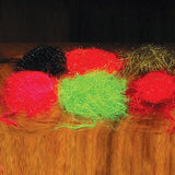 Polar (Straggle) Chenille - Large