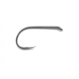 Dohiku Claw C 214 - Barbless Hook
