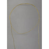 Nymph body - Catgut CG04 - Olive