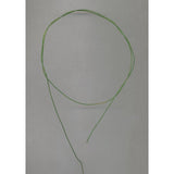 Nymph body - Catgut CG07 - Green