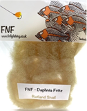 FNF Daphnia Fritz