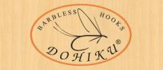DOHIKU - index print for all hooks