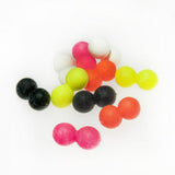 Floozeyes - Booby Eyes