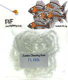 FNF Jumbo Chewing Gum (6mm)