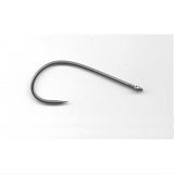 DOHIKU HDT - Stinger hook (Salmon, Muskey, Pike, Bass)