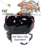 FNF Micro Jelly (6mm)