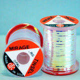 UTC Tinsel - Mirage Opal