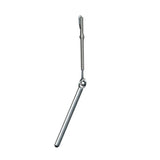 Marc Petitjean Pliers