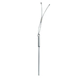 Marc Petitjean Twister