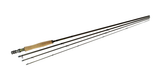 SYNDICATE FLY RODS - PIPELINE PRO P2 SERIES