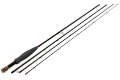 SYNDICATE FLY RODS - REAVER SERIES