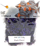 FNF UV Standard Jelly (15mm)