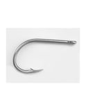 Maruto SS2916-2X