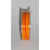 Dohiku two-color indicator tippet 50m