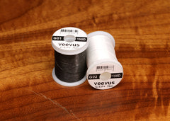 GSP Veevus