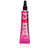 Solarez Fly Tye Thick-Hard Formula
