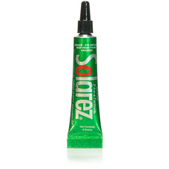 Solarez Fly-Tye Flex Formula