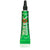 Solarez Fly-Tye Flex Formula