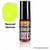 SOLAREZ UV Resin FLY-TIE COLORS