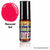 SOLAREZ UV Resin FLY-TIE COLORS