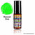 SOLAREZ UV Resin FLY-TIE COLORS