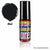 SOLAREZ UV Resin FLY-TIE COLORS