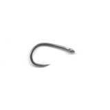 Maruto 8626 BL Barbless  Fly Hook