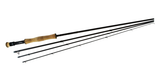 SYNDICATE FLY RODS - AQUOS SERIES