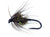 Gossamer Natural Silk Thread