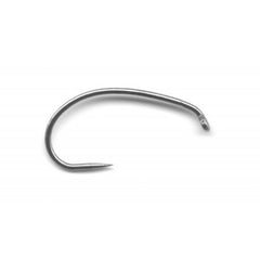 Maruto C 46FWBL Barbless  Fly Hook