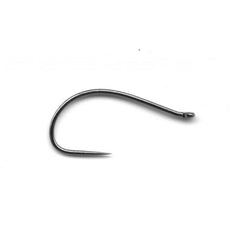 Maruto C 47 Barbless  Dry Fly Hook