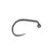 Dohiku Claw C 240 - Jig