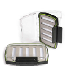 Fly Box Waterproof ETX