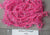 Silver UV Straggle Fritz (Polar Straggle Chenille)