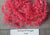 Silver UV Straggle Fritz (Polar Straggle Chenille)