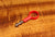 Stonfo Thread Splitter