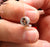 Stonfo Thread Splitter