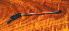 Griffin Rotating Hackle Plier